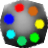 not_set.ani
