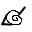 Document0005.ani