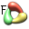 RW1.ani