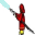 Man With Firehose1.ani
