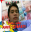 not_set.ani