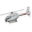 not_set.ani