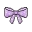 not_set.cur