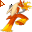 Blaziken.ani