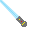 Light Saber.ani