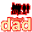 Document0000.ani