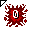 RS Hit Splat.cur