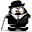 dupond.ani