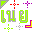 mycursor.cur