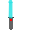 Lightsabre.ani