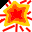 Explosion.cur