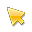 arrow.ani