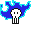 not_set.ani