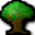 tree1.cur