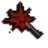 dragon mace.cur