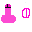 Document0000.cur