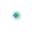cursor1.ani