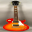 4.GibsonLesPaul.cur