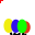 Baloons.ani