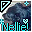 nell.cur