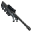 sniper rifle.cur