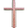 cross.cur