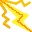 zap.ani