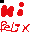 Hi Felix.cur
