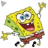 spongyboby.ani