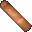 Finger.ani