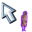ASR waitcursor.ani