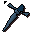 Rdefender.cur