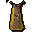 Craft.cur