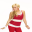 Sharpay-Evans.cur
