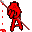 Evil man.ani