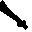 DragonLong.cur