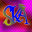 not_set.ani