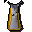 summon cape.cur