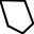 shino.ani