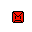 AngryFace.ani