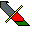 sword.ani