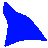 Mischi (Normale Auswahl).ani
