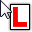 driving-instructor.cur