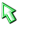 RWArrow.cur