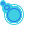 special royale cursor.ani