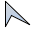 Vista_cursor.cur
