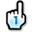 wii-pointer-reverse.cur