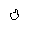 wii hand.cur