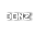 donz.ani