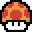 Mushroom Cursor.ani